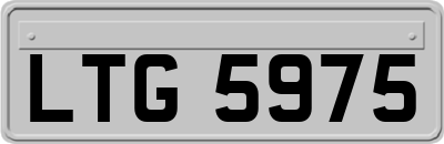 LTG5975