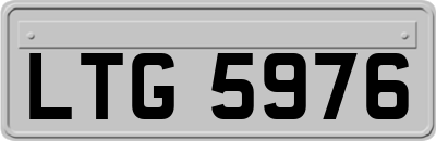 LTG5976