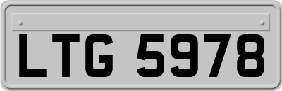 LTG5978