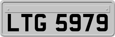 LTG5979