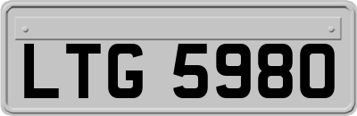 LTG5980
