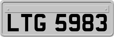 LTG5983