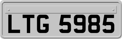 LTG5985