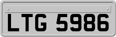 LTG5986