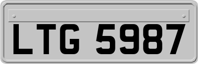 LTG5987