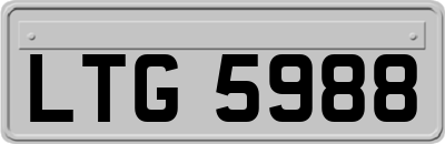 LTG5988