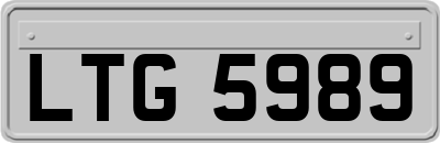 LTG5989