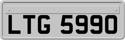 LTG5990