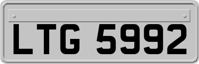 LTG5992