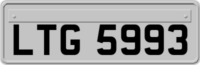 LTG5993