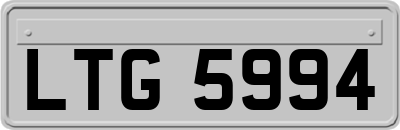 LTG5994