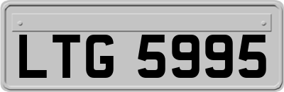 LTG5995