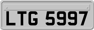 LTG5997