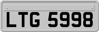 LTG5998