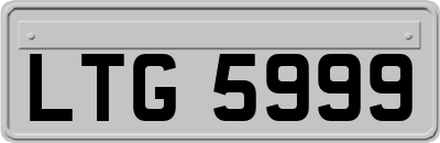 LTG5999