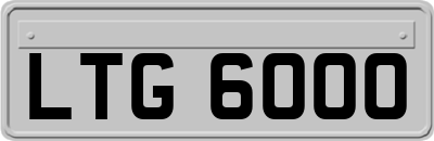 LTG6000