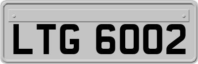 LTG6002