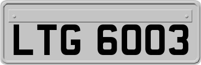 LTG6003