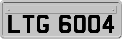 LTG6004