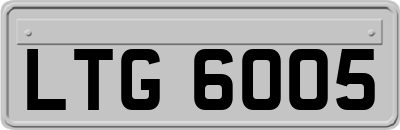 LTG6005