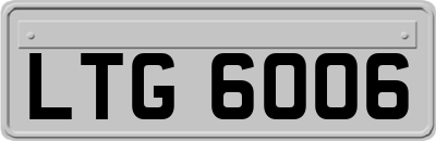 LTG6006
