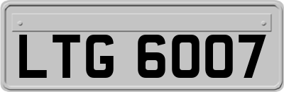 LTG6007
