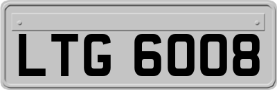 LTG6008