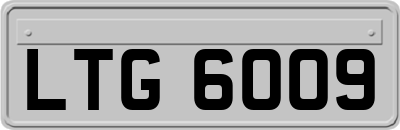LTG6009