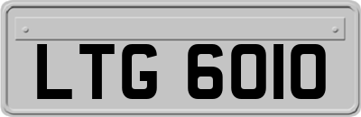 LTG6010