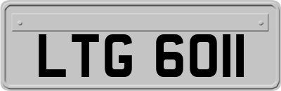 LTG6011