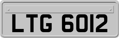 LTG6012