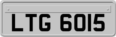 LTG6015