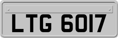 LTG6017