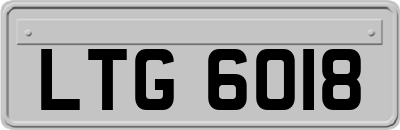 LTG6018