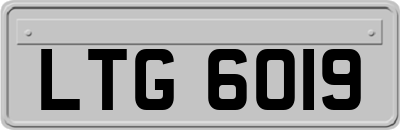 LTG6019