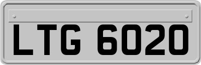 LTG6020