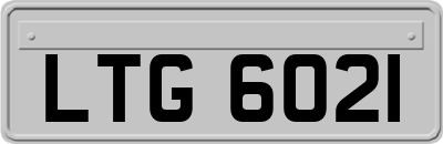 LTG6021
