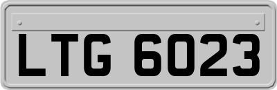 LTG6023