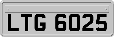 LTG6025