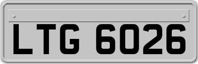 LTG6026