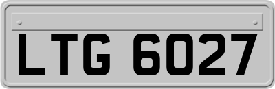 LTG6027