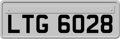 LTG6028