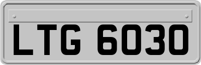 LTG6030