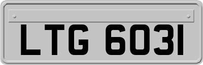 LTG6031