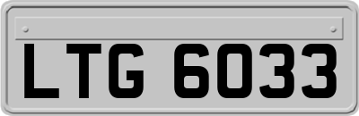 LTG6033