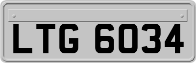 LTG6034
