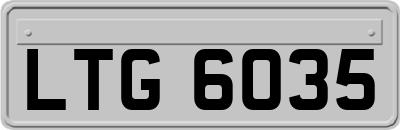 LTG6035