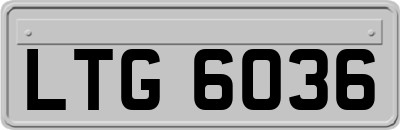 LTG6036