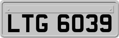 LTG6039