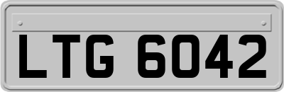 LTG6042